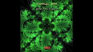 Goa & Psy Trance