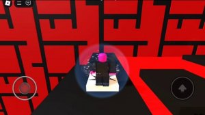 играю в геометри дэш в роблоксе