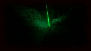 Dreadzone - Official Early Access Release Date Trailer