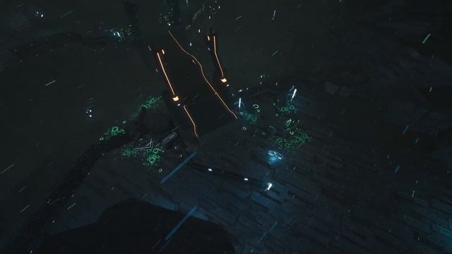 TRON_ Catalyst _ Launch Trailer