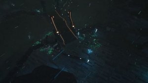 TRON_ Catalyst _ Launch Trailer