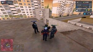Grand Theft Auto  San Andreas 2025.06.22 - 20.52.55.14.DVR