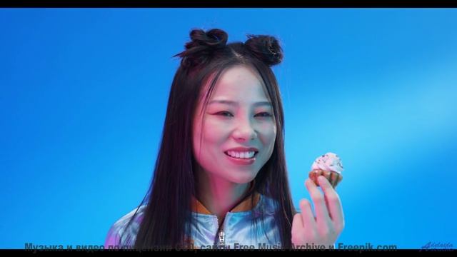 Эти кадры с музыкой - мощнее любого релакса - Carefree Morning -- Scott Holmes Music -- Happy Backgr