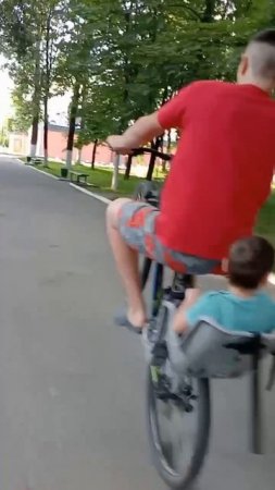 СВАГА
Стёпа жестит с двушкой
Stepanov team style