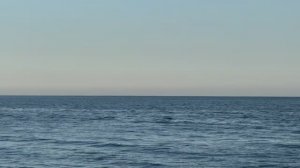 Влог #10 Воронцовский дворец , санаторий ай-Петри