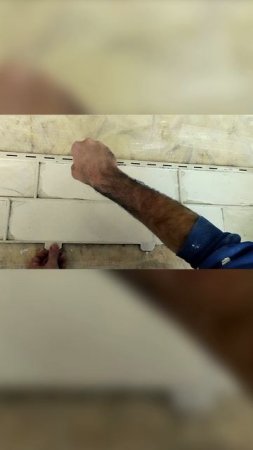 декоративные камни своими руками
