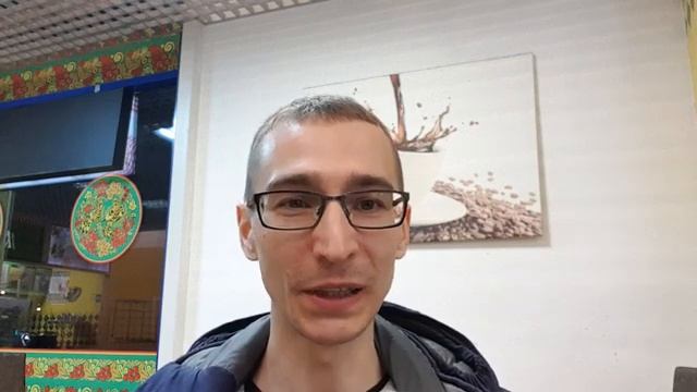 Работа Яндекс Пешеход✅ #работа #вакансии