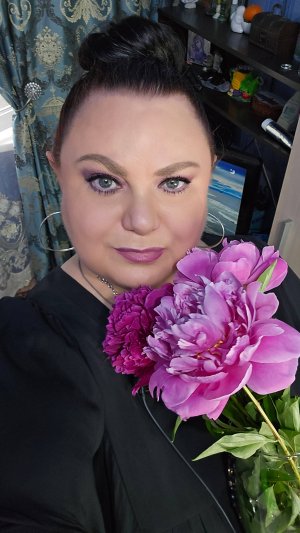 Девушка с Урала  в прямом эфире! Потеряла пакет с  едой 🥺