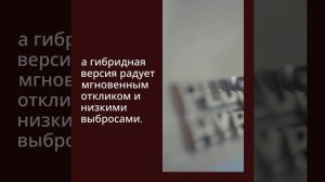 Летний тест-драйв нового кроссовера Toyota RAV4 2025