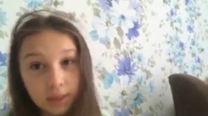 Всем доброе утречко, спасибо огромное за то что набрали уже за 4 дня 10 подписчиков #10#🤍#