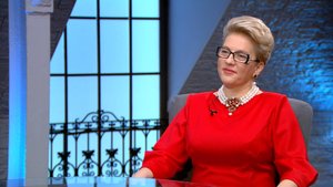 Екатерина Артюшкина