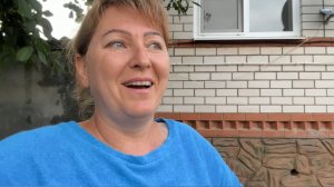 Житейская история/ Нашла клад в розах