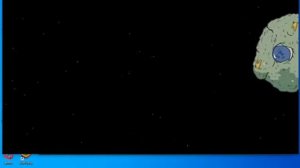 Генри Стикмен Смерть Чарли