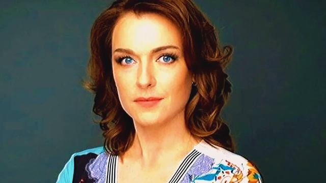 Она была звездой, а теперь её никто не узнаёт… Что случилось со Светланой Антоновой