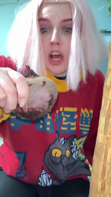 БРУНО - BRUNO -Сколько дошираков ушло на котлету藍🤔 смотреть онлайн