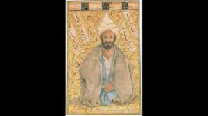 П. Турсунов - Рапсодия для трубы с оркестром "Улыбка Бехзода", солист Д. Грунин, дирижёр К. Хватынец