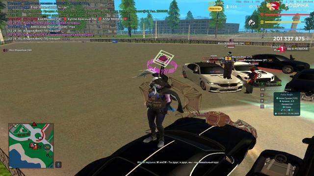 Grand Theft Auto  San Andreas 2025.06.22 - 12.27.00.03