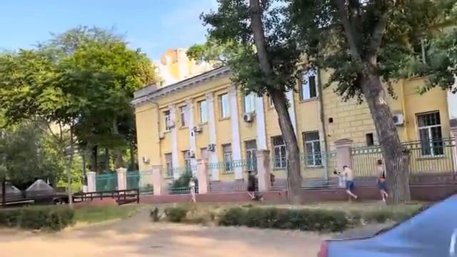 ОДЕССА 21 ИЮНЯ 2025. ГДЕ СТУПИТ НОГА РУССКОГО С0ЛДАТА? ЗАЯВЛЕНИЯ ПУТИНА. ТРАМП УГР0ЖАЕТ ЯСТРЕБАМ.