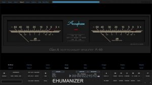 Black Sabbath (1992) - Dehumanizer High Res