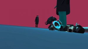 skibidi zombie universe 07