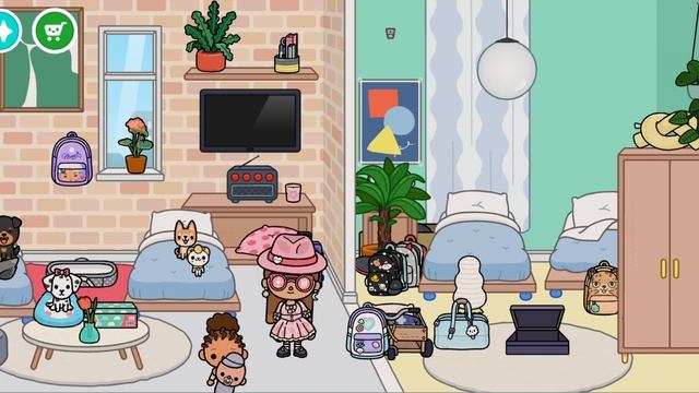 тока бока 2 ) смотреть онлайн