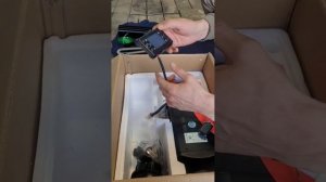 автономка отопитель сухой фен в гараж