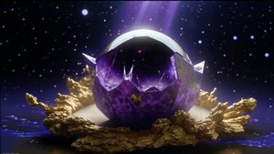 Видео с предсказанием. Ответ на свой вопрос или подсказка.