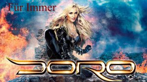 Doro -Fur Immer-   live