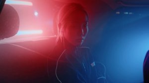 10385802-uhd_4096_2160_25fps