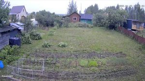 Камера2