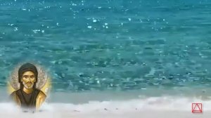 Преподобный Ефрем Сирин Блаженства 1