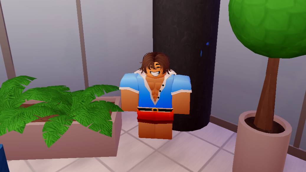 Купил миниган в нпс или умереть! смотреть онлайн