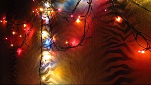 гирлянда  Rec 2022-11-29 01;02;39