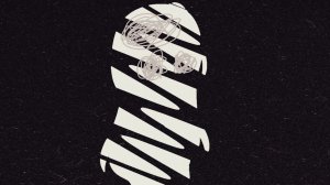 Клип ♦︎ Жизнь