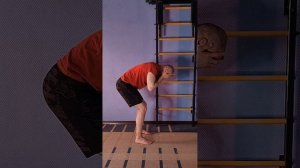 тройничный нерв , первая ветвь. макушка, лоб