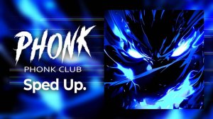 Phonk Mix 2025 ※ 1 HOUR AGGRESSIVE PHONK SPED UP PLAYLIST ※ Фонка 2025