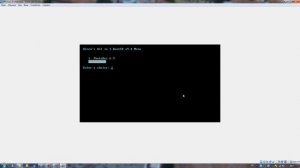 Ностальгия #6. Windows XP 2008 Expanded Часть 2