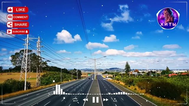 🔥 ХИТЫ 2025   ЛУЧШАЯ МУЗЫКА ГОДА   НОВИНКИ И ТРЕНДЫ 🎶 Самые Популярные Песни 2024 ❤️ Russian Music