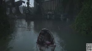 The Last of Us Part 2-20