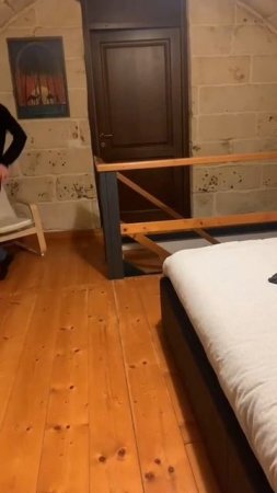 Корпоратив прошёл как нужно😅