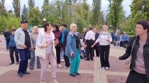 Стерпится-слюбится... 21.06.25...