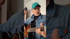 А.Розенбаум кавер песни