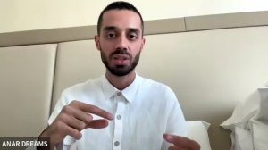 часть 3 коллективная медитация