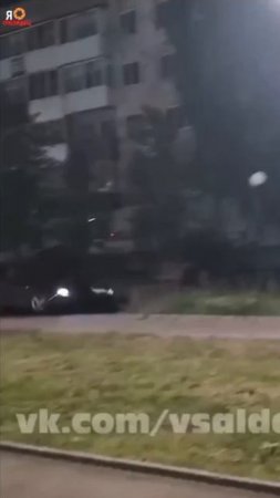 Подборка ДТП и аварий, снятых на видеорегистратор
