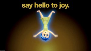Meet-Joy-Inside-Out