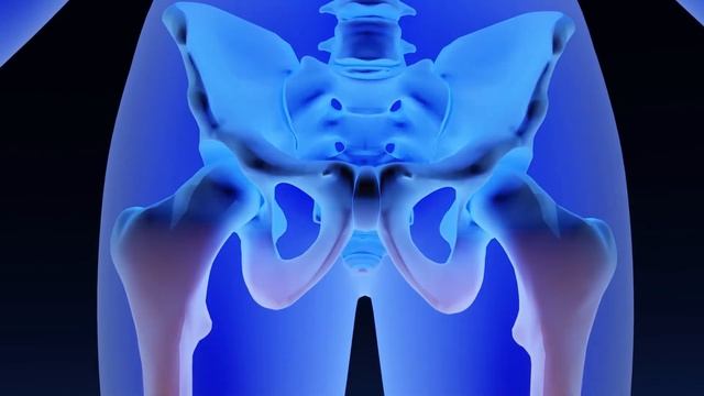 TIRTHA RELAX- МАТРИЦЫ-ГАРЯЕВА.РФ АРХИВ: Непподельные матрицы Гаряева Чисты СОФТ РАДИО смотреть онлайн