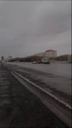 d3431efb-6d39-4777-a62c-e786af96467a-watermark.mp4 Елена Дружиненко Воркута