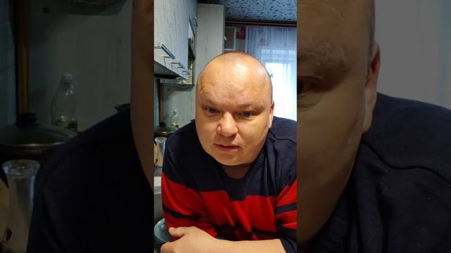 Утренний эфир от 22.06.24 мою посуду, делаю дела по кухне, пока Катя спит