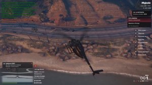 Grand Theft Auto V 2025.06.22 - 19.12.36.84