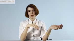 Комбинированные контрацептивы. Риски тромбозов и пути их снижения.